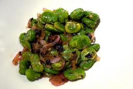 Green Goddess Dressing
